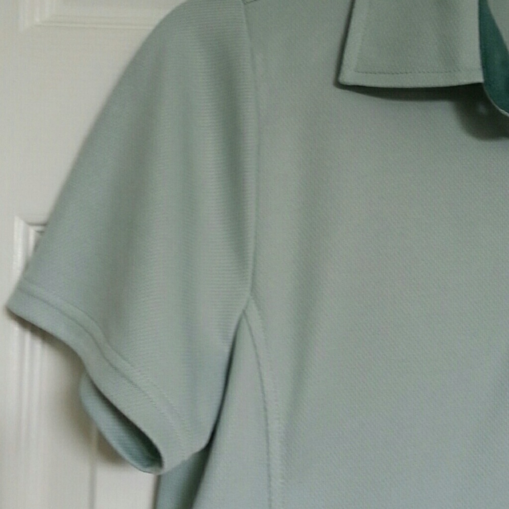 🏇Jockey Polo Top - Picture 3 of 8
